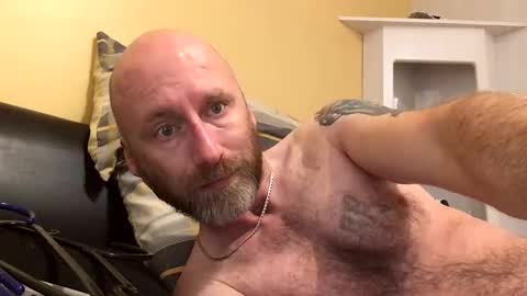 Snapshot of pc2334 chatting on October 18, 7:53 am pc2334 online show from October 18, 7:53 am