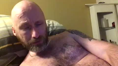 pc2334 online show from November 15, 10:15 pm