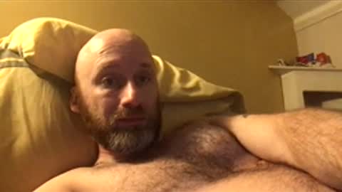 pc2334 online show from January 6, 9:39 pm