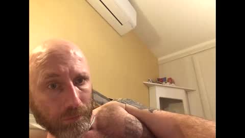 pc2334 online show from February 23, 9:45 pm