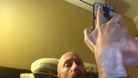 Snapshot of pc2334 chatting on May 13, 10:06 pm pc2334 online show from May 13, 10:06 pm