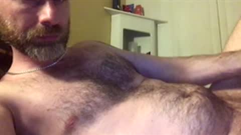 Snapshot of pc2334 chatting on June 9, 11:27 pm pc2334 online show from June 9, 11:27 pm