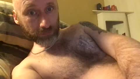 Snapshot of pc2334 chatting on June 14, 11:07 pm pc2334 online show from June 14, 11:07 pm