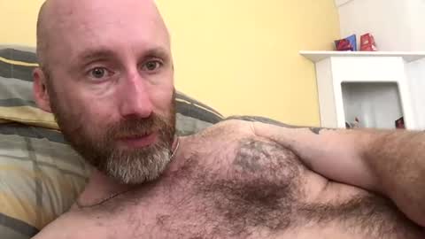 Snapshot of pc2334 chatting on July 15, 3:39 pm pc2334 online show from July 15, 3:39 pm