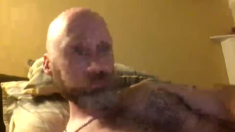 Snapshot of pc2334 chatting on July 18, 12:04 am pc2334 online show from July 18, 12:04 am