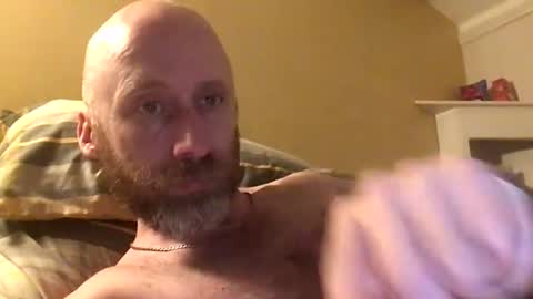 Snapshot of pc2334 chatting on July 19, 12:03 am pc2334 online show from July 19, 12:03 am