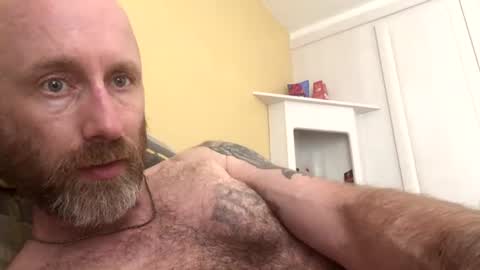 Snapshot of pc2334 chatting on July 24, 1:31 pm pc2334 online show from July 24, 1:31 pm