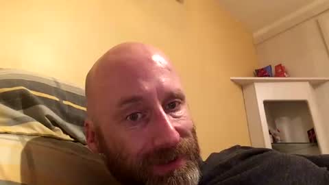 Snapshot of pc2334 chatting on July 27, 11:12 pm pc2334 online show from July 27, 11:12 pm