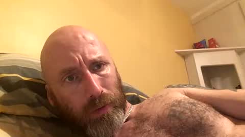 Snapshot of pc2334 chatting on July 31, 11:04 pm pc2334 online show from July 31, 11:04 pm