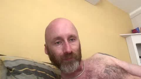 Snapshot of pc2334 chatting on August 2, 1:53 pm pc2334 online show from August 2, 1:53 pm