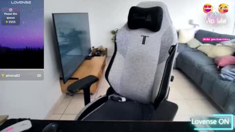 pc92160 online show from November 16, 12:33 pm