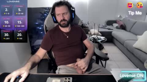 pc92160 online show from December 20, 10:39 pm