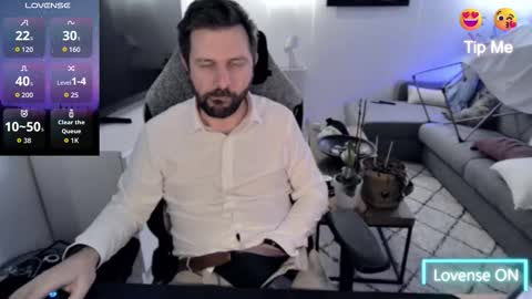 pc92160 online show from February 2, 5:55 pm