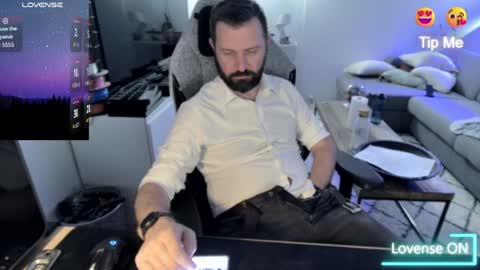pc92160 online show from May 26, 4:36 pm