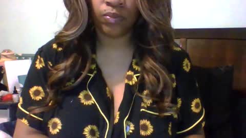 pcaring86 online show from February 1, 10:30 pm