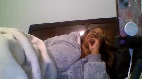 pcaring86 online show from February 4, 5:24 am