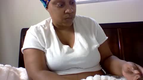 pcaring86 online show from March 19, 12:42 pm