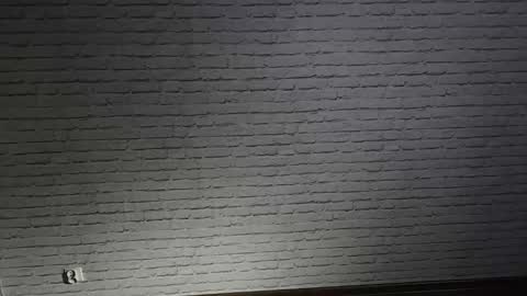 pcboy200 online show from September 18, 9:50 pm