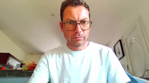 pchittt online show from October 15, 1:33 pm