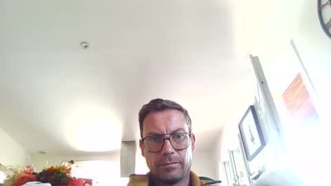 pchittt online show from October 17, 10:18 am