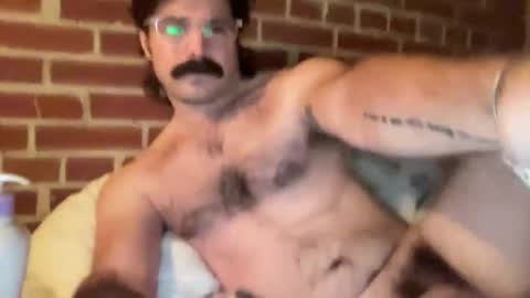 onlyfan christographer sub to me  online show from December 19, 5:29 am