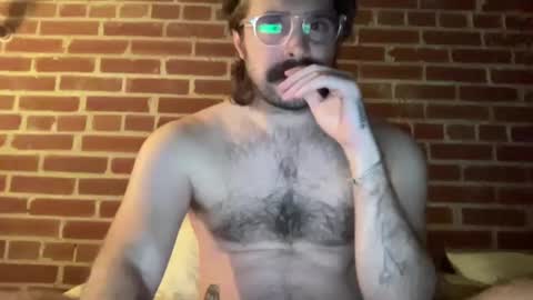 onlyfan christographer sub to me  online show from January 8, 6:31 am