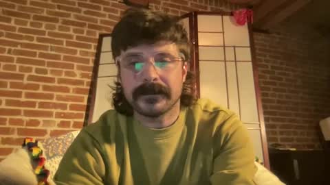 onlyfan christographer sub to me  online show from February 27, 5:02 am