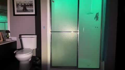 onlyfan christographer sub to me  online show from April 14, 3:56 am