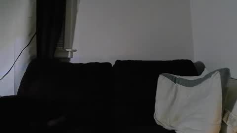 Snapshot of pcola8434 chatting on September 24, 8:39 am pcola8434 online show from September 24, 8:39 am
