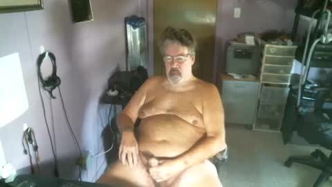 PcolaBottom online show from September 9, 6:51 pm