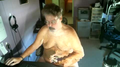 PcolaBottom online show from October 14, 7:14 pm