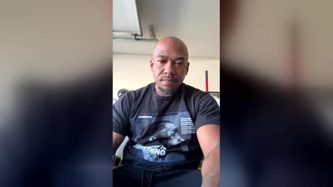 Phenomenal online show from March 29, 6:41 pm