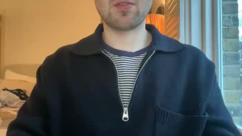 Snapshot of pdcam chatting on January 29, 4:19 pm pdcam online show from January 29, 4:19 pm