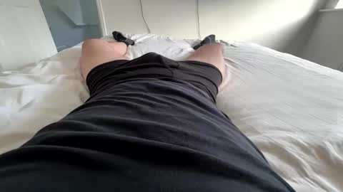 Snapshot of pdizzle92 chatting on October 24, 2:35 pm pdizzle92 online show from October 24, 2:35 pm