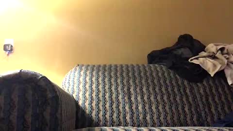 Hung sung Hero online show from January 5, 6:13 pm