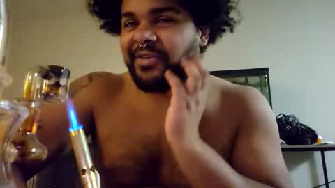 pdx__ online show from November 1, 1:57 pm