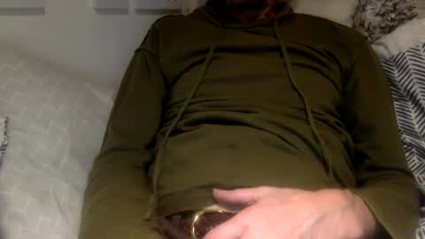 pea23 online show from December 8, 7:00 pm