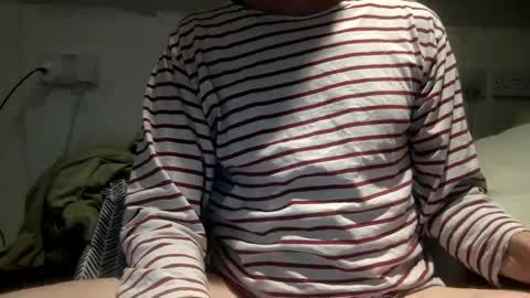 pea23 online show from January 24, 6:35 pm