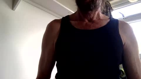 Snapshot of pea23 chatting on July 2, 9:48 am pea23 online show from July 2, 9:48 am