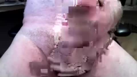 peabody74 online show from July 17, 9:27 am