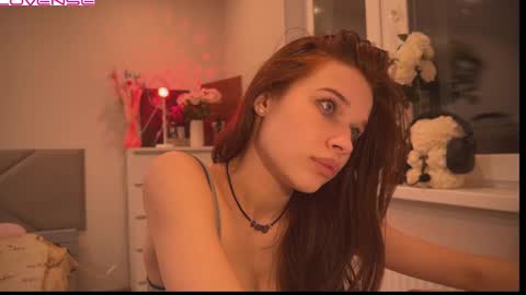 Sandra  Next Stream  pm MSK 5 pm UTC1pm EDT online show from February 27, 8:20 pm