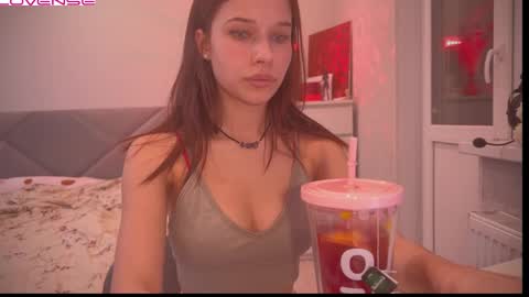 Sandra  Next Stream  pm MSK 5 pm UTC1pm EDT online show from March 6, 6:48 pm