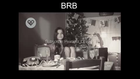 Sandra  Next Stream  pm MSK 5 pm UTC1pm EDT online show from December 16, 5:40 pm