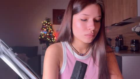 Sandra  Next Stream  pm MSK 5 pm UTC1pm EDT online show from January 17, 6:44 pm