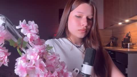 Sandra  Next Stream  pm MSK 5 pm UTC1pm EDT online show from March 8, 6:44 pm