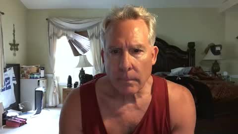 Snapshot of peacemakerone1 chatting on September 19, 8:31 pm peacemakerone1 online show from September 19, 8:31 pm