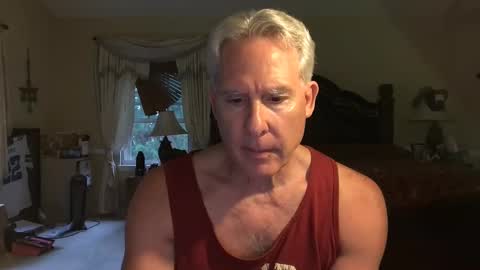 Snapshot of peacemakerone1 chatting on September 20, 9:38 pm peacemakerone1 online show from September 20, 9:38 pm