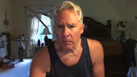 Snapshot of peacemakerone1 chatting on September 21, 8:43 pm peacemakerone1 online show from September 21, 8:43 pm