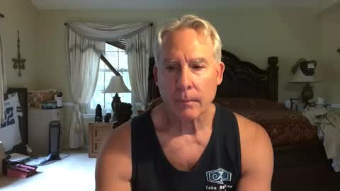 Snapshot of peacemakerone1 chatting on September 24, 7:06 pm peacemakerone1 online show from September 24, 7:06 pm