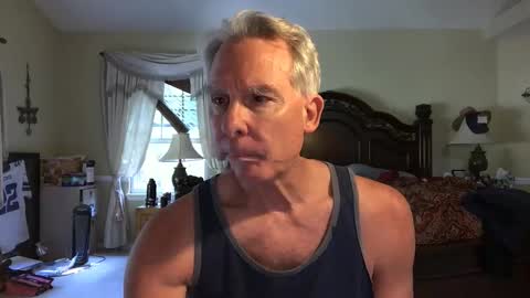 Snapshot of peacemakerone1 chatting on September 28, 8:36 pm peacemakerone1 online show from September 28, 8:36 pm